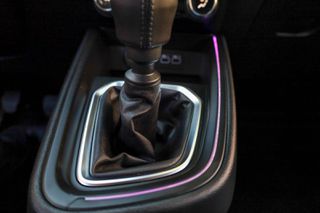 Renault Clio 2024 1.0cc techno TCe 100 LPG *ΜΗΔΕΝΙΚΑ ΤΕΛΗ*-thumb-36