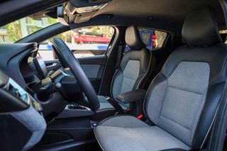 Renault Clio 2024 1.0cc techno TCe 100 LPG *ΜΗΔΕΝΙΚΑ ΤΕΛΗ*-thumb-14
