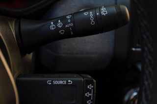 Renault Clio 2024 1.0cc techno TCe 100 LPG *ΜΗΔΕΝΙΚΑ ΤΕΛΗ*-thumb-24
