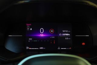 Renault Clio 2024 1.0cc techno TCe 100 LPG *ΜΗΔΕΝΙΚΑ ΤΕΛΗ*-thumb-17