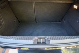 Renault Clio 2024 1.0cc techno TCe 100 LPG *ΜΗΔΕΝΙΚΑ ΤΕΛΗ*-thumb-9