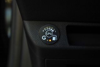 Renault Clio 2024 1.0cc techno TCe 100 LPG *ΜΗΔΕΝΙΚΑ ΤΕΛΗ*-thumb-21