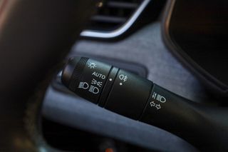 Renault Clio 2024 1.0cc techno TCe 100 LPG *ΜΗΔΕΝΙΚΑ ΤΕΛΗ*-thumb-23