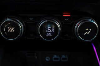 Renault Clio 2024 1.0cc techno TCe 100 LPG *ΜΗΔΕΝΙΚΑ ΤΕΛΗ*-thumb-35