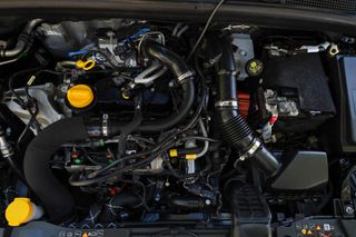 Renault Clio 2024 1.0cc techno TCe 100 LPG *ΜΗΔΕΝΙΚΑ ΤΕΛΗ*-thumb-39
