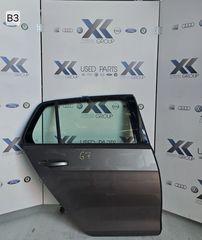 VW GOLF 7 2013-2016 ΠΟΡΤΑ ΠΙΣΩ ΔΕΞΙΑ