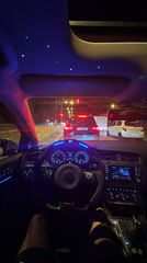 ΤΙΜΟΝΙ GOLF 7 dsg-thumb-3