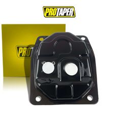 ΤΕΠΟΖΙΤΟ PROTAPER ΓΙΑ ΚΑΡΜΠΥΡΑΤΕΡ 5 ΛΙΤΡΑ YAMAHA CRYPTON X135