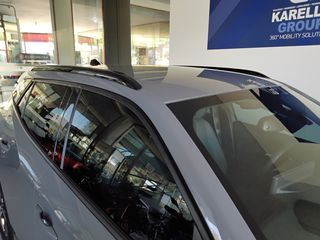 Peugeot 2008 2024 1.2 PURETECH 100 ALLURE | 1ο ΧΕΡΙ ΙΔΙΩΤΗ | 5 ΕΤΗ ΕΓΓΥΗΣΗ-thumb-30