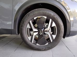 Peugeot 2008 2024 1.2 PURETECH 100 ALLURE | 1ο ΧΕΡΙ ΙΔΙΩΤΗ | 5 ΕΤΗ ΕΓΓΥΗΣΗ-thumb-29