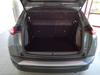 Peugeot 2008 2024 1.2 PURETECH 100 ALLURE | 1ο ΧΕΡΙ ΙΔΙΩΤΗ | 5 ΕΤΗ ΕΓΓΥΗΣΗ-thumb-28