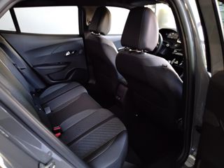 Peugeot 2008 2024 1.2 PURETECH 100 ALLURE | 1ο ΧΕΡΙ ΙΔΙΩΤΗ | 5 ΕΤΗ ΕΓΓΥΗΣΗ-thumb-26