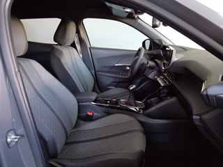 Peugeot 2008 2024 1.2 PURETECH 100 ALLURE | 1ο ΧΕΡΙ ΙΔΙΩΤΗ | 5 ΕΤΗ ΕΓΓΥΗΣΗ-thumb-24