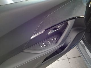 Peugeot 2008 2024 1.2 PURETECH 100 ALLURE | 1ο ΧΕΡΙ ΙΔΙΩΤΗ | 5 ΕΤΗ ΕΓΓΥΗΣΗ-thumb-22
