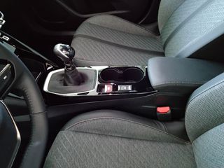 Peugeot 2008 2024 1.2 PURETECH 100 ALLURE | 1ο ΧΕΡΙ ΙΔΙΩΤΗ | 5 ΕΤΗ ΕΓΓΥΗΣΗ-thumb-20