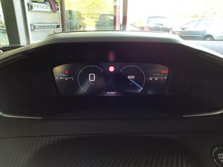 Peugeot 2008 2024 1.2 PURETECH 100 ALLURE | 1ο ΧΕΡΙ ΙΔΙΩΤΗ | 5 ΕΤΗ ΕΓΓΥΗΣΗ-thumb-16