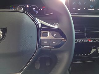 Peugeot 2008 2024 1.2 PURETECH 100 ALLURE | 1ο ΧΕΡΙ ΙΔΙΩΤΗ | 5 ΕΤΗ ΕΓΓΥΗΣΗ-thumb-15