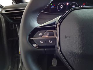 Peugeot 2008 2024 1.2 PURETECH 100 ALLURE | 1ο ΧΕΡΙ ΙΔΙΩΤΗ | 5 ΕΤΗ ΕΓΓΥΗΣΗ-thumb-14