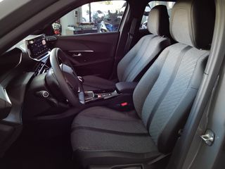 Peugeot 2008 2024 1.2 PURETECH 100 ALLURE | 1ο ΧΕΡΙ ΙΔΙΩΤΗ | 5 ΕΤΗ ΕΓΓΥΗΣΗ-thumb-12