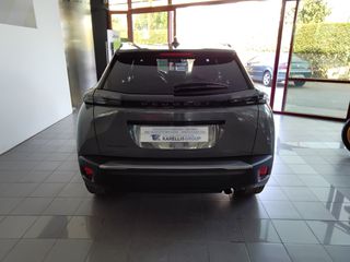 Peugeot 2008 2024 1.2 PURETECH 100 ALLURE | 1ο ΧΕΡΙ ΙΔΙΩΤΗ | 5 ΕΤΗ ΕΓΓΥΗΣΗ-thumb-8