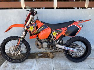 KTM 200 EXC 2003-thumb-1