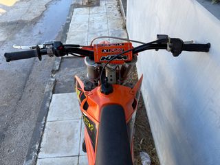 KTM 200 EXC 2003-thumb-2