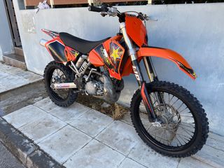 KTM 200 EXC 2003-thumb-3