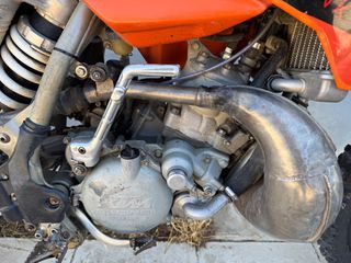 KTM 200 EXC 2003-thumb-4