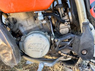 KTM 200 EXC 2003-thumb-5