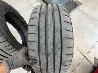 2τμχ 225/45/18 Bridgestone DOT4324-thumb-3
