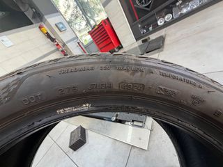 2τμχ 225/45/18 Bridgestone DOT4324-thumb-5