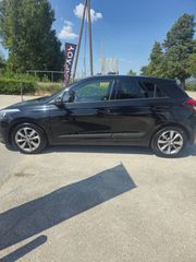 Hyundai i 20 2017 1.2 Edition-thumb-3