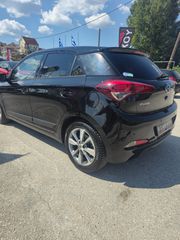 Hyundai i 20 2017 1.2 Edition-thumb-4