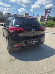 Hyundai i 20 2017 1.2 Edition-thumb-5