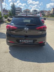 Hyundai i 20 2017 1.2 Edition-thumb-6