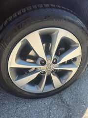 Hyundai i 20 2017 1.2 Edition-thumb-8