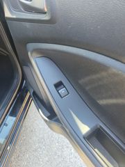 Hyundai i 20 2017 1.2 Edition-thumb-11