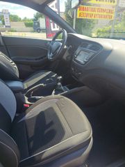 Hyundai i 20 2017 1.2 Edition-thumb-12