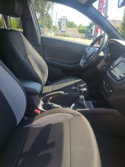 Hyundai i 20 2017 1.2 Edition-thumb-13