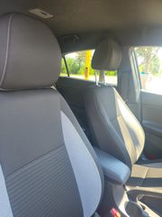 Hyundai i 20 2017 1.2 Edition-thumb-14
