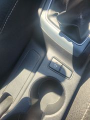Hyundai i 20 2017 1.2 Edition-thumb-15