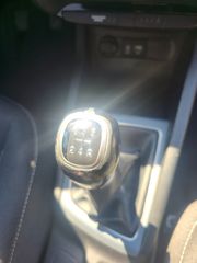 Hyundai i 20 2017 1.2 Edition-thumb-16