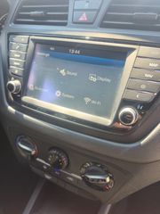 Hyundai i 20 2017 1.2 Edition-thumb-17