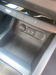 Hyundai i 20 2017 1.2 Edition-thumb-18