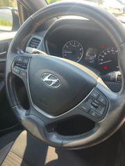 Hyundai i 20 2017 1.2 Edition-thumb-19
