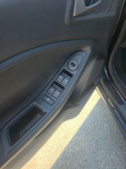 Hyundai i 20 2017 1.2 Edition-thumb-20
