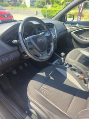 Hyundai i 20 2017 1.2 Edition-thumb-21