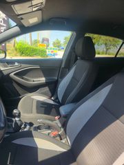 Hyundai i 20 2017 1.2 Edition-thumb-23