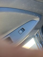 Hyundai i 20 2017 1.2 Edition-thumb-24