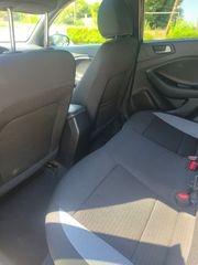 Hyundai i 20 2017 1.2 Edition-thumb-25